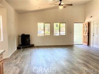 Building Photo - 2401 Freeman Dr