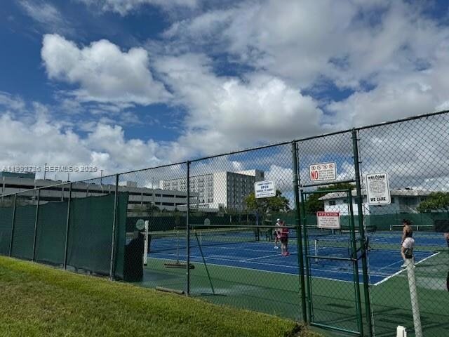 Building Photo - 7350 SW 82nd St