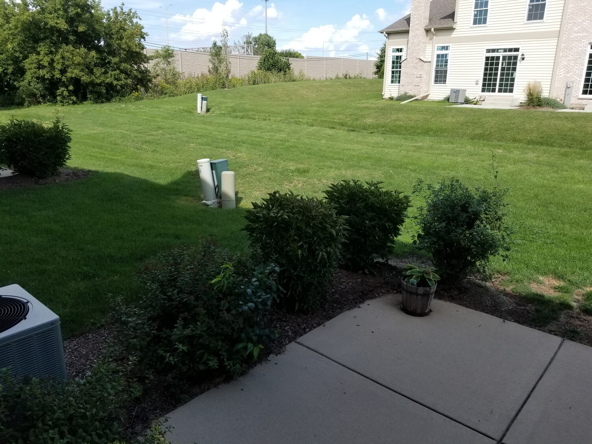 Building Photo - 1196 Megan Ct