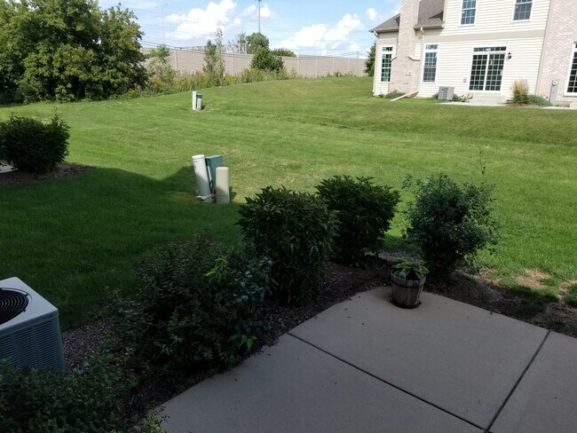 Building Photo - 1196 Megan Ct