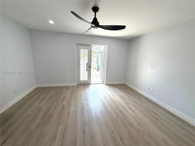Building Photo - 4348 S Atlantic Cir