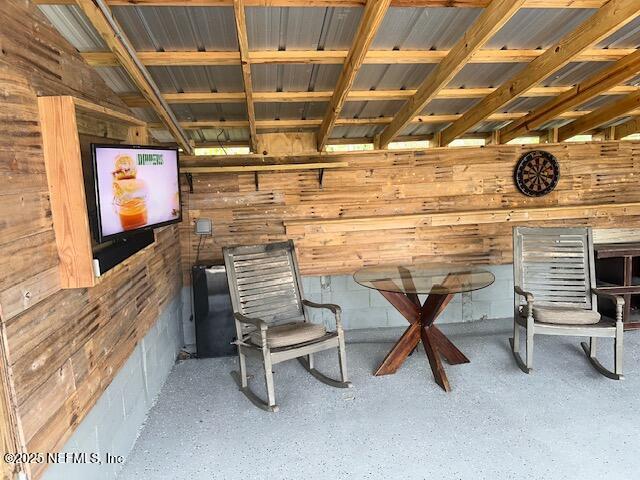 Building Photo - 6681 Brown Rd