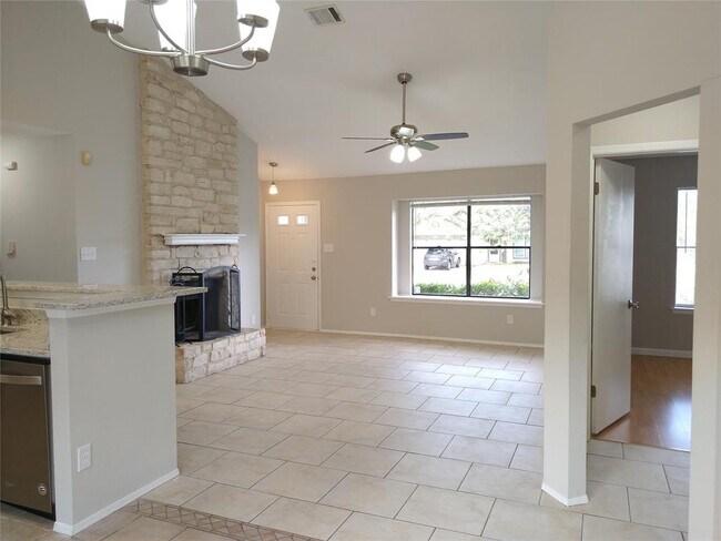 Building Photo - 1813 Laurel Path
