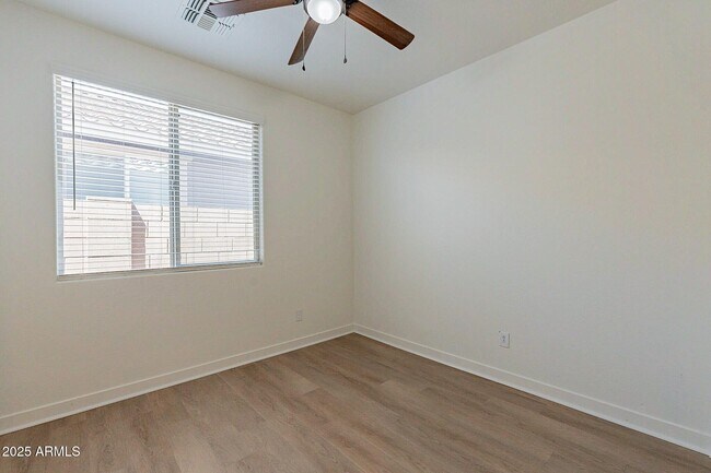 Building Photo - 3742 S 64th Dr