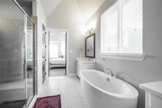 Building Photo - 7005 Homestead Dr