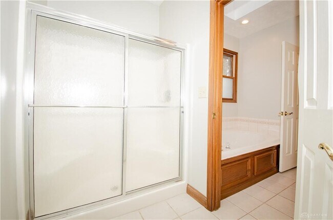 Building Photo - 2719 Sycamore Ridge Ct