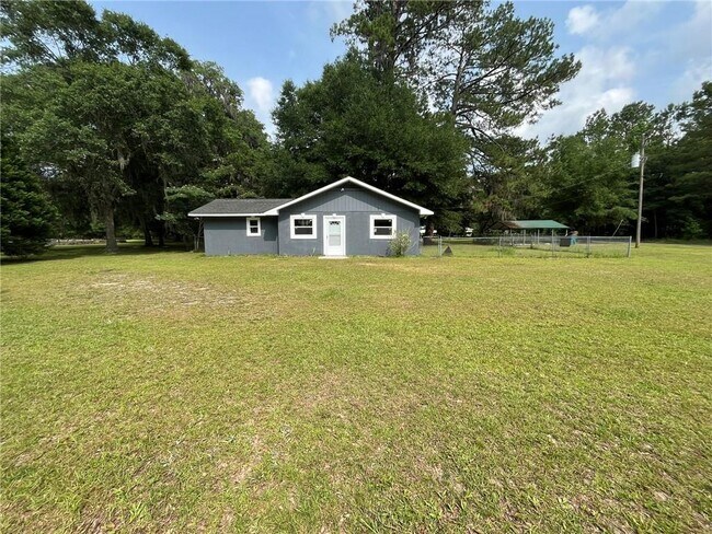 Primary Photo - 1126 Shady Rd