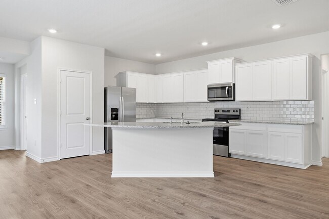 Building Photo - 3122 Davis Trce