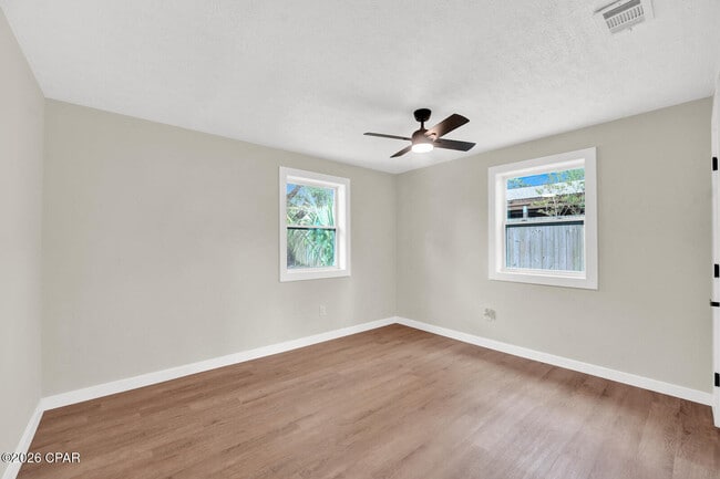 Building Photo - 1408 Wilmont Ave.