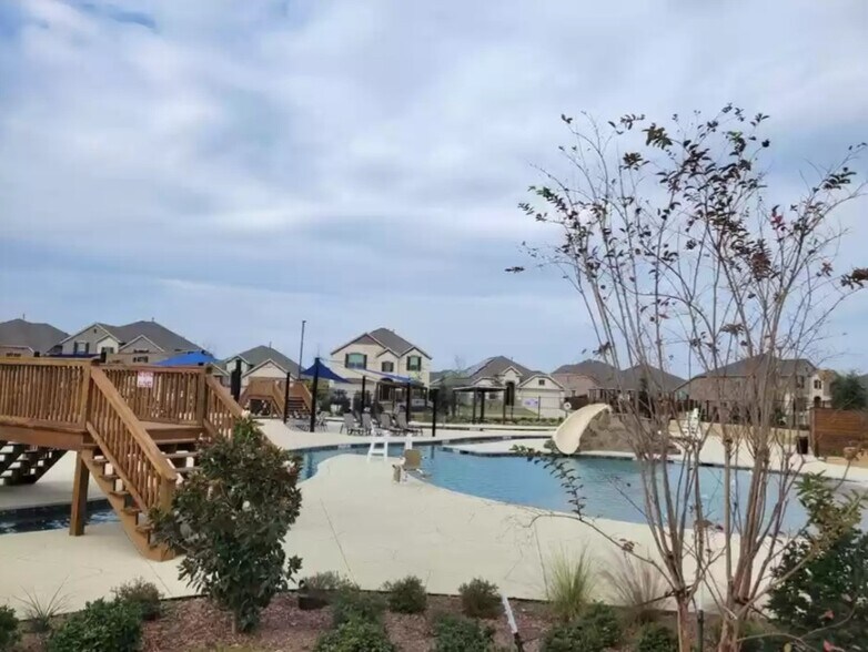 Building Photo - 7316 Gray Wolf Ln