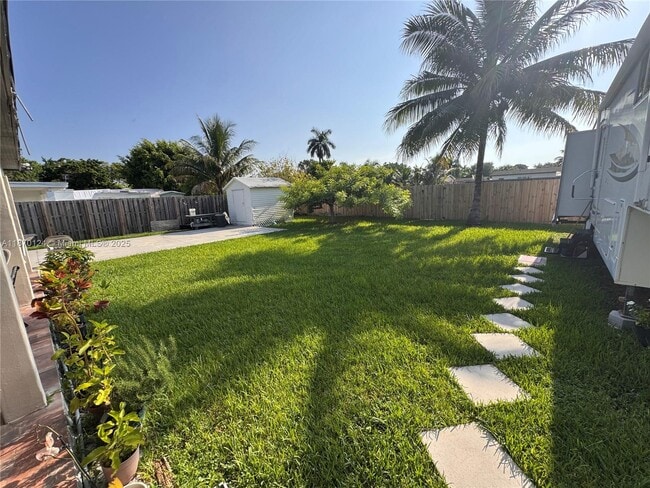 Building Photo - 30307 SW 158th Pl