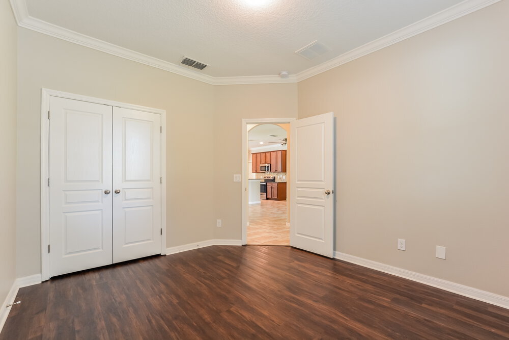 Building Photo - 974 Costa Mesa Ln