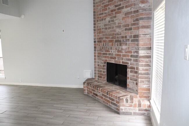 Building Photo - 4514 Wee Laddie Ln