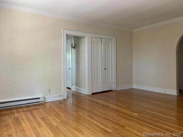 8 Elmcrest Terrace - 8 Elmcrest Terrace Norwalk CT 06850 | Apartment Finder