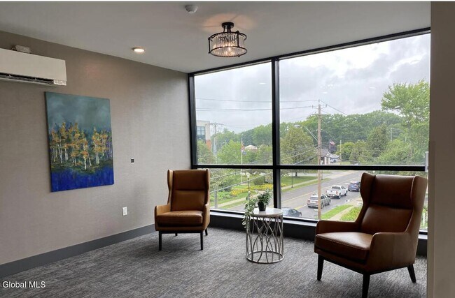 Building Photo - 116 West Ave