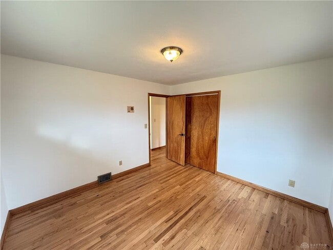 Building Photo - 3641 Maxton Rd