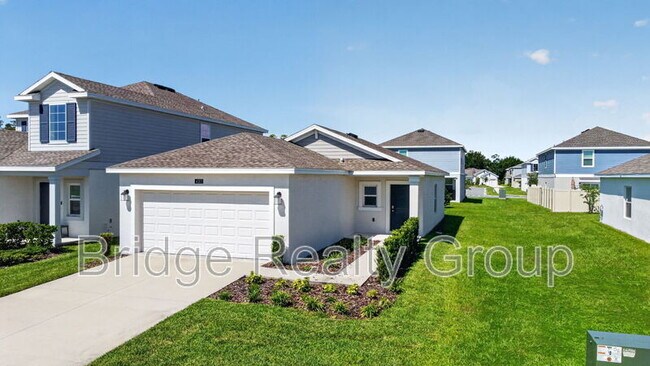 Building Photo - 4301 Twisted Twig Bnd