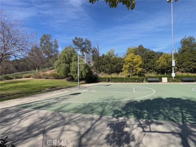 Building Photo - 2652 E Temblor Ranch Dr