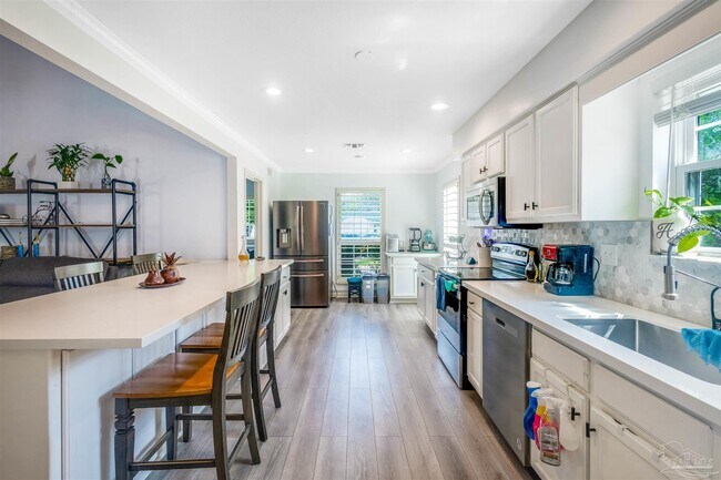 Building Photo - 3019 Keats Dr