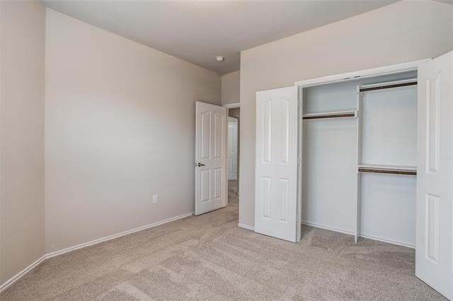 Building Photo - 7231 Summit Parc Dr