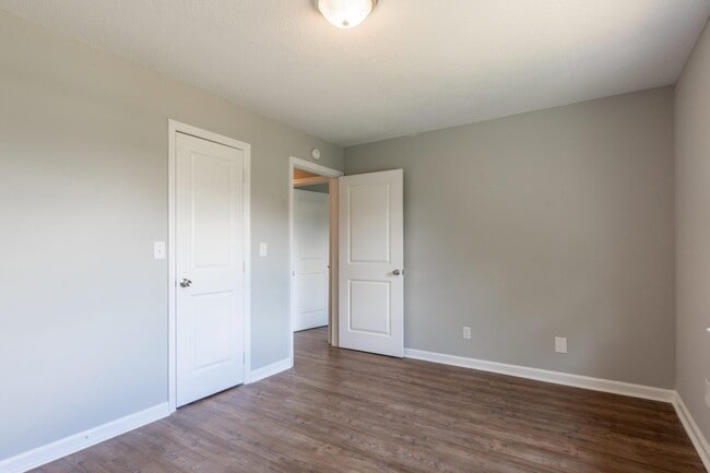 Building Photo - 3960 Arbor Pl Ln