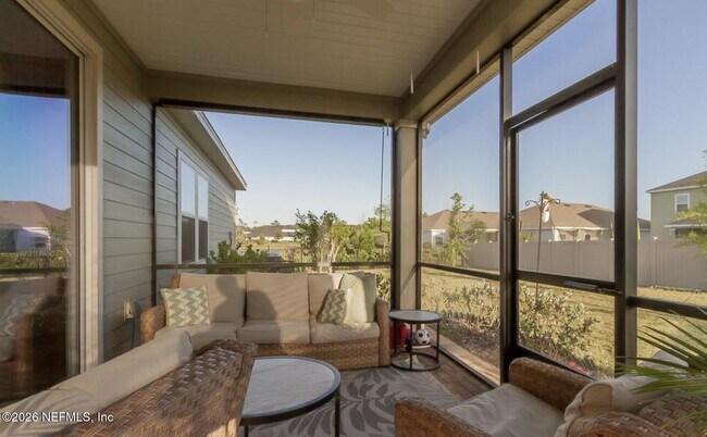 Building Photo - 134 Sadler Ct