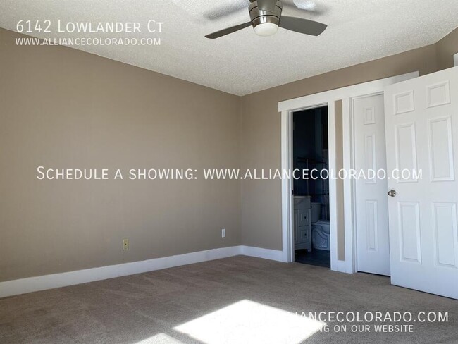 Building Photo - 6142 Lowlander Ct