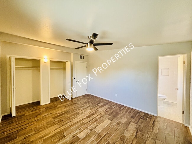 Building Photo - 4355 E Glenn St