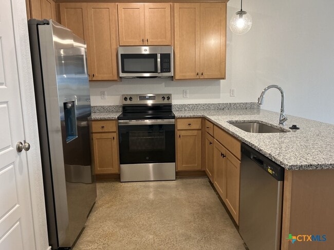 Building Photo - 3809 Hackberry Dr