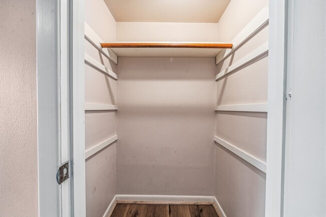 Building Photo - 4501 Willowbend Blvd