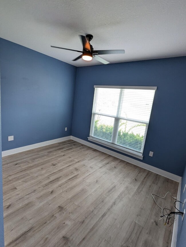 Building Photo - 2379 Cloudberry Dr