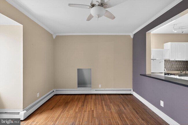 Building Photo - 3507 Indian Queen Ln