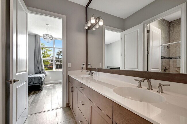 Building Photo - 5209 Beland Dr