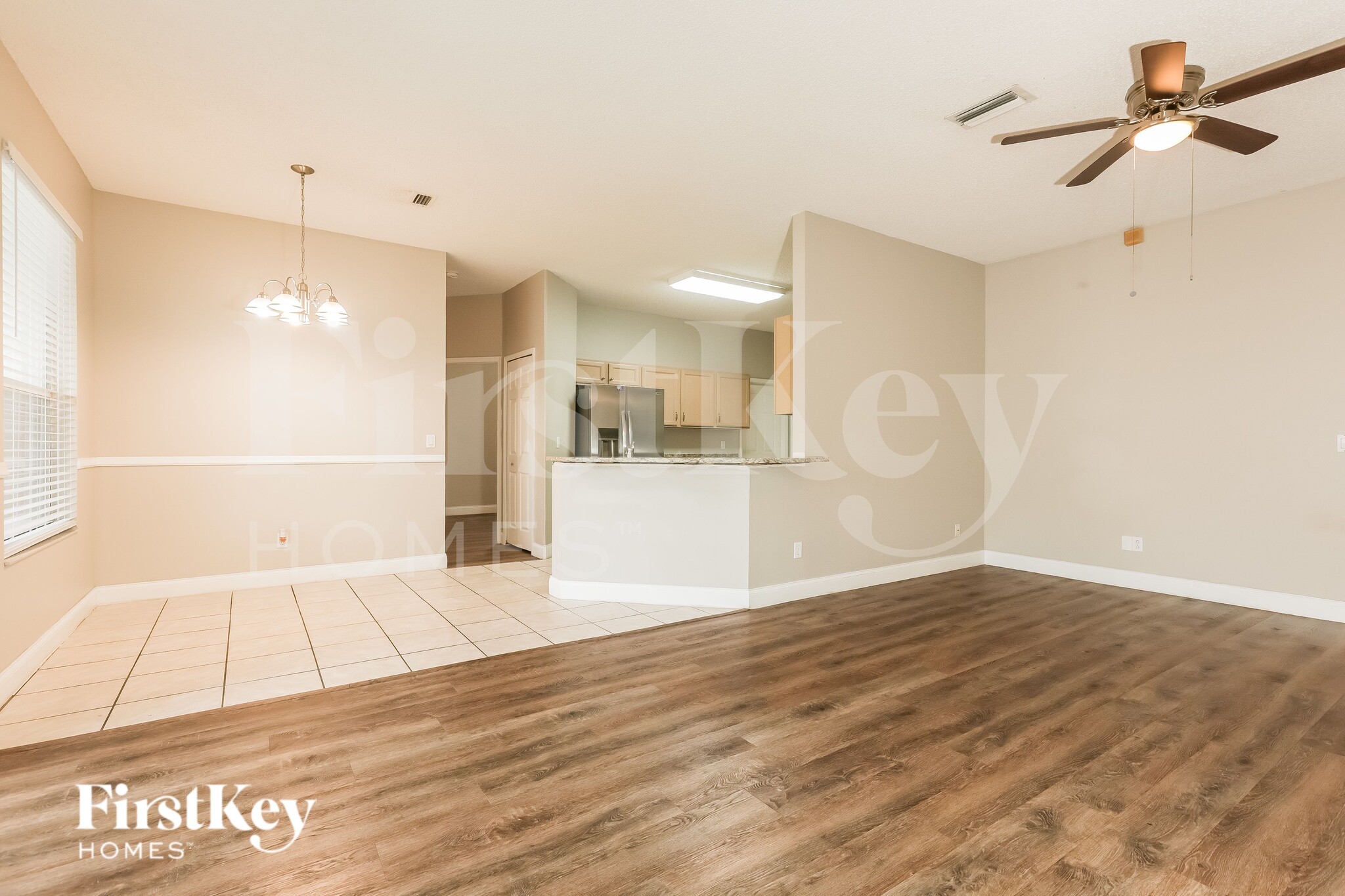 Building Photo - 5315 Watson Rd