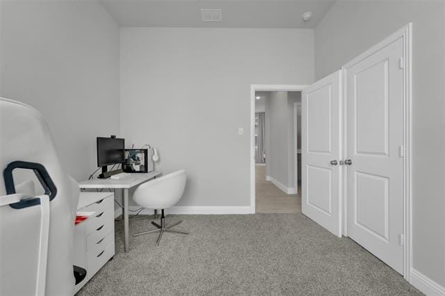 Building Photo - 1616 Barnwood Trce