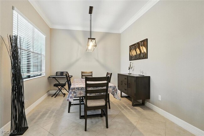 Building Photo - 11869 Lakewood Preserve Pl