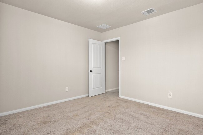Building Photo - 3591 Cannon Dr