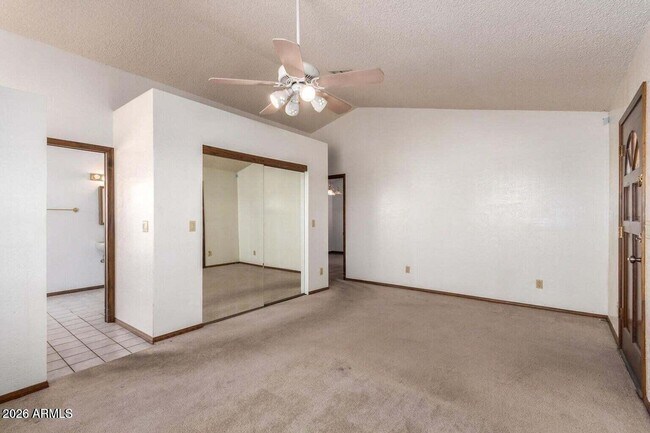 Building Photo - 13036 N 36th St