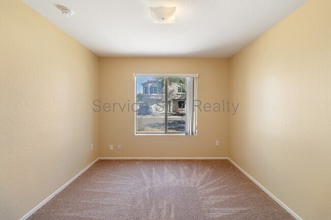 Building Photo - 20030 N 20th Way