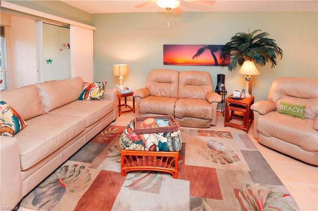 Building Photo - 4111 Lorene Dr