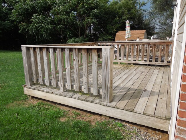 Building Photo - 108 Pleasant Hill Rd