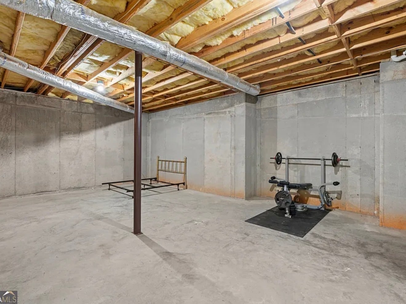 Building Photo - 7064 Brigade Ct