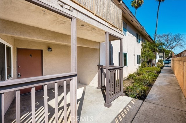 Building Photo - 121 S Illinois St