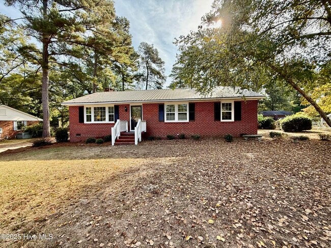Primary Photo - 808 Aspen Ln