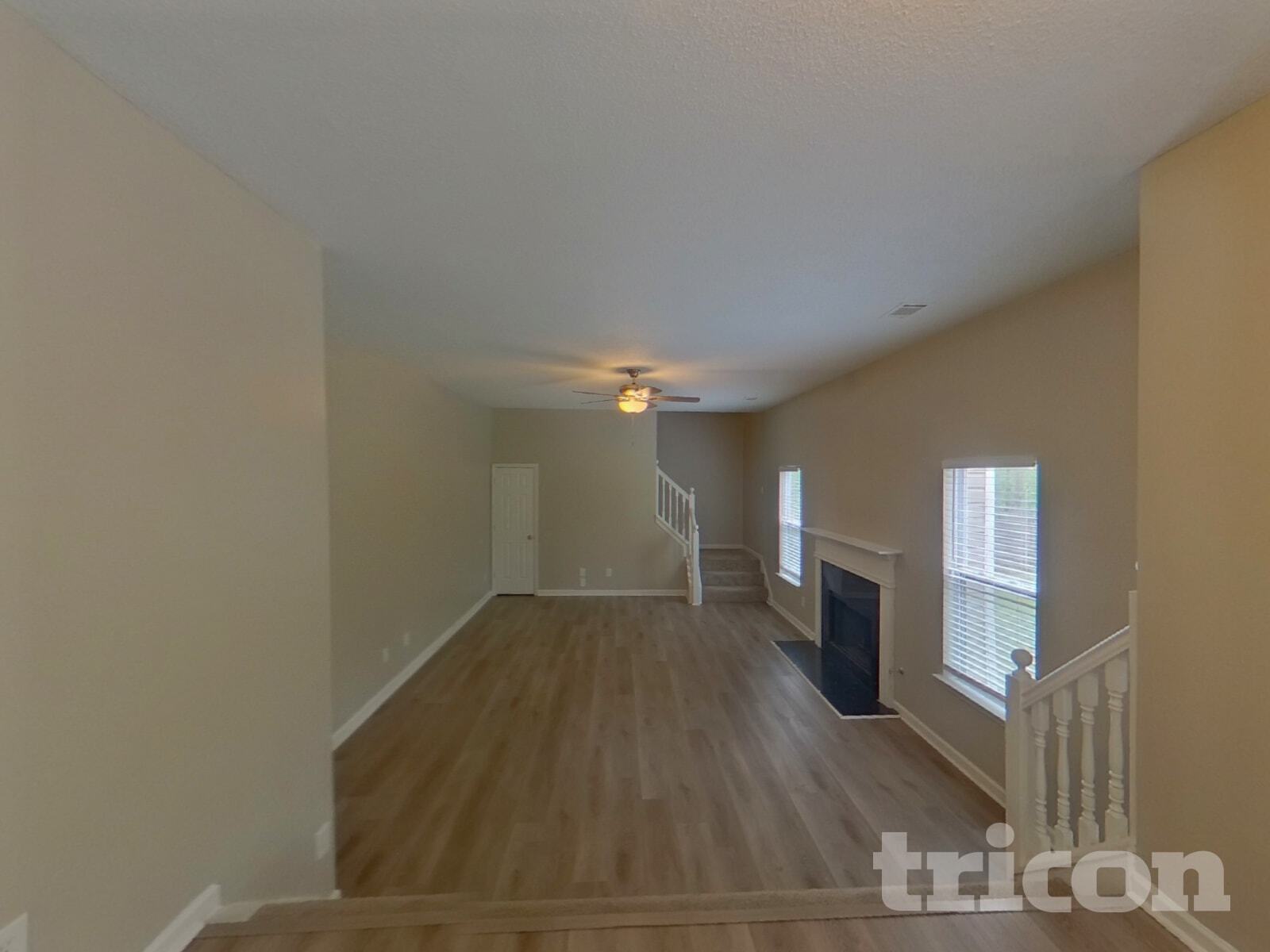 Building Photo - 7436 Petal Pl