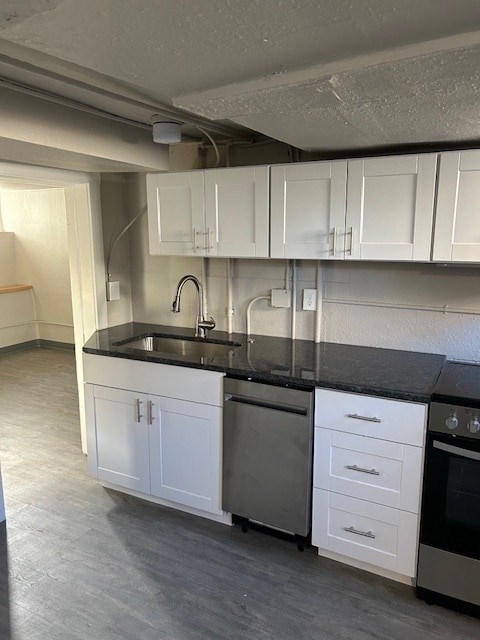 Building Photo - 1518 7th Ave