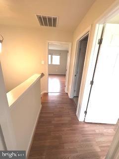 Building Photo - 7256 Maidstone Pl