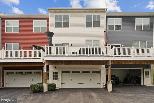 Building Photo - 516 Coates Ln