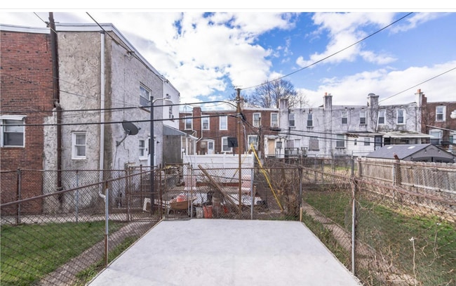Building Photo - 6208 Haverford Ave
