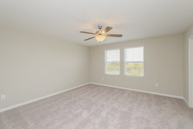 Building Photo - 835 Kings Pine Ct